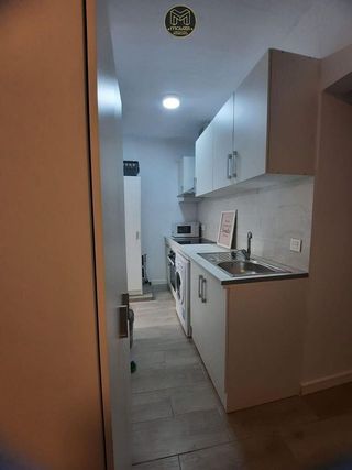 Piso en venta en San Bartolomé - Millán de Priego en Jaén