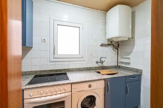 Piso en venta en Suances