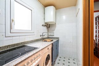 Piso en venta en Suances