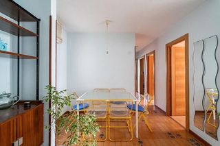 Piso en venta en Suances