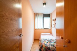 Piso en venta en Suances