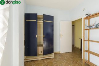 Piso en venta en Barrio de Zaidín en Granada