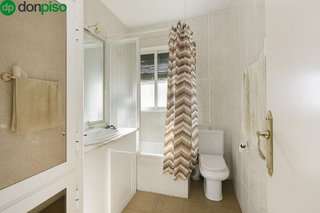 Piso en venta en Barrio de Zaidín en Granada