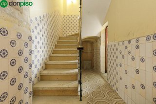 Piso en venta en Barrio de Zaidín en Granada