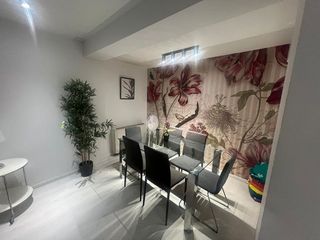 Piso en venta en Casco Viejo en Bilbao
