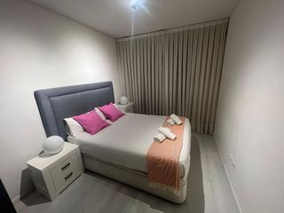 Piso en venta en Casco Viejo en Bilbao