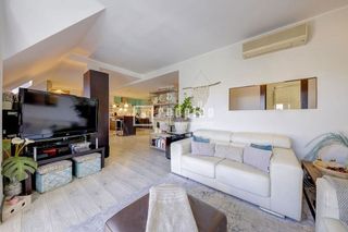 Piso en venta en Europolis en Rozas de Madrid (Las)