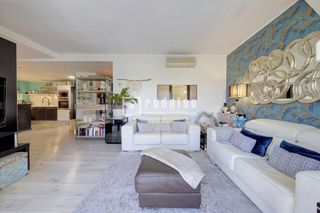 Piso en venta en Europolis en Rozas de Madrid (Las)