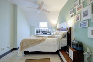 Piso en venta en Europolis en Rozas de Madrid (Las)