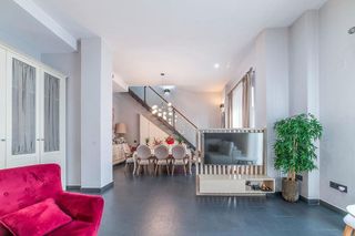 Dúplex en venta en Centro-Calzada-Cabo Noval en Sanlúcar de Barrameda