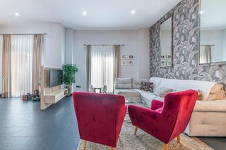 Dúplex en venta en Centro-Calzada-Cabo Noval en Sanlúcar de Barrameda