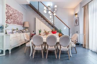 Dúplex en venta en Centro-Calzada-Cabo Noval en Sanlúcar de Barrameda