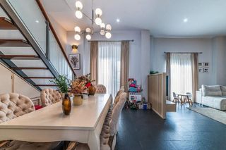 Dúplex en venta en Centro-Calzada-Cabo Noval en Sanlúcar de Barrameda