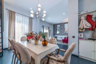 Dúplex en venta en Centro-Calzada-Cabo Noval en Sanlúcar de Barrameda