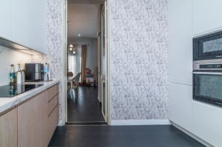 Dúplex en venta en Centro-Calzada-Cabo Noval en Sanlúcar de Barrameda