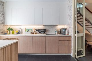 Dúplex en venta en Centro-Calzada-Cabo Noval en Sanlúcar de Barrameda