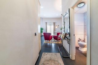 Dúplex en venta en Centro-Calzada-Cabo Noval en Sanlúcar de Barrameda