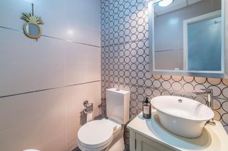 Dúplex en venta en Centro-Calzada-Cabo Noval en Sanlúcar de Barrameda