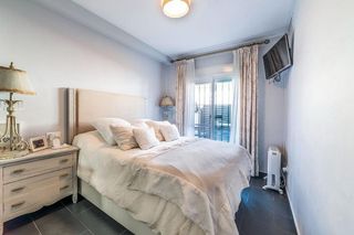 Dúplex en venta en Centro-Calzada-Cabo Noval en Sanlúcar de Barrameda