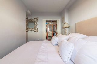 Dúplex en venta en Centro-Calzada-Cabo Noval en Sanlúcar de Barrameda