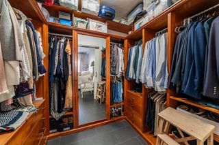 Dúplex en venta en Centro-Calzada-Cabo Noval en Sanlúcar de Barrameda