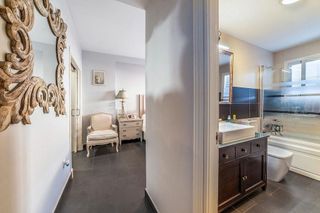 Dúplex en venta en Centro-Calzada-Cabo Noval en Sanlúcar de Barrameda