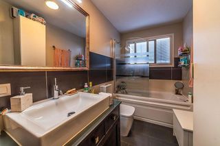 Dúplex en venta en Centro-Calzada-Cabo Noval en Sanlúcar de Barrameda