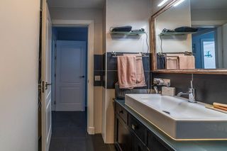 Dúplex en venta en Centro-Calzada-Cabo Noval en Sanlúcar de Barrameda