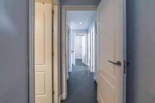 Dúplex en venta en Centro-Calzada-Cabo Noval en Sanlúcar de Barrameda