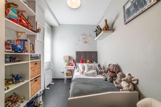 Dúplex en venta en Centro-Calzada-Cabo Noval en Sanlúcar de Barrameda