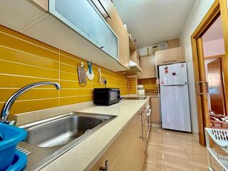 Piso en venta en Centro en Alcazares, Los