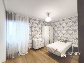 Piso en venta en Santurtzi