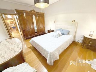 Piso en venta en Santurtzi