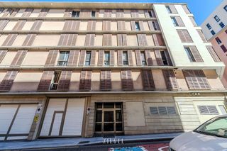 Piso en venta en Guanarteme en Palmas de Gran Canaria(Las)