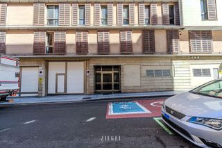 Piso en venta en Guanarteme en Palmas de Gran Canaria(Las)