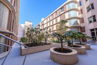 Piso en venta en Guanarteme en Palmas de Gran Canaria(Las)