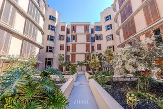 Piso en venta en Guanarteme en Palmas de Gran Canaria(Las)