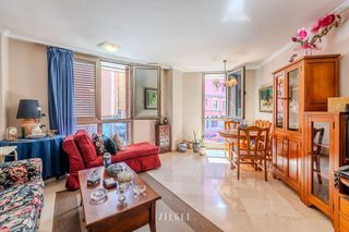 Piso en venta en Guanarteme en Palmas de Gran Canaria(Las)