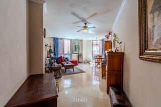 Piso en venta en Guanarteme en Palmas de Gran Canaria(Las)