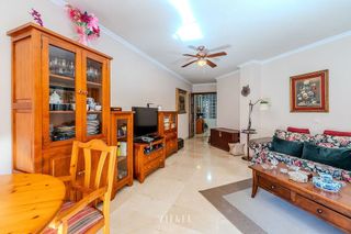 Piso en venta en Guanarteme en Palmas de Gran Canaria(Las)