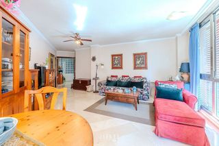 Piso en venta en Guanarteme en Palmas de Gran Canaria(Las)