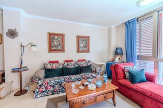 Piso en venta en Guanarteme en Palmas de Gran Canaria(Las)