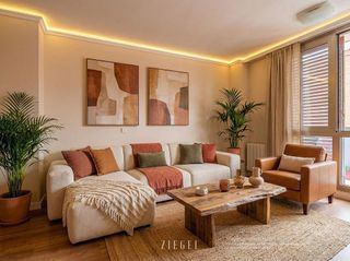 Piso en venta en Guanarteme en Palmas de Gran Canaria(Las)