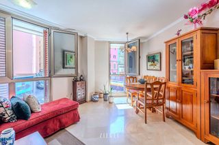 Piso en venta en Guanarteme en Palmas de Gran Canaria(Las)