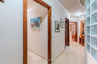 Piso en venta en Guanarteme en Palmas de Gran Canaria(Las)