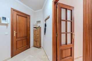 Piso en venta en Guanarteme en Palmas de Gran Canaria(Las)