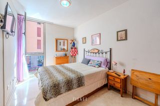 Piso en venta en Guanarteme en Palmas de Gran Canaria(Las)