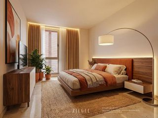 Piso en venta en Guanarteme en Palmas de Gran Canaria(Las)