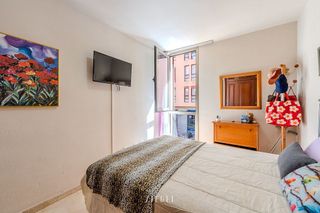 Piso en venta en Guanarteme en Palmas de Gran Canaria(Las)