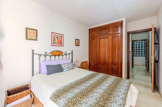 Piso en venta en Guanarteme en Palmas de Gran Canaria(Las)